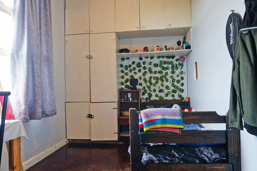 5 Bedroom Property for Sale in East London Rural Eastern Cape